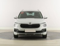 Škoda Kamiq  1.0 TSI Selection