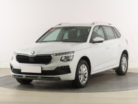 Škoda Kamiq  1.0 TSI Selection