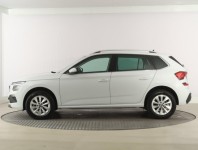 Škoda Kamiq  1.0 TSI Selection