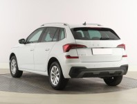 Škoda Kamiq  1.0 TSI Selection