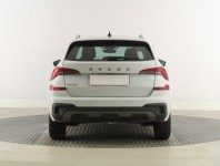 Škoda Kamiq  1.0 TSI Selection