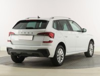 Škoda Kamiq  1.0 TSI Selection