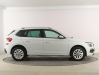Škoda Kamiq  1.0 TSI Selection