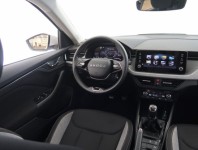 Škoda Kamiq  1.0 TSI Selection