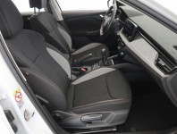 Škoda Kamiq  1.0 TSI Selection