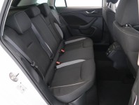 Škoda Kamiq  1.0 TSI Selection
