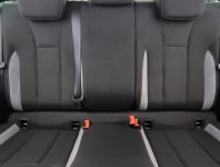 Škoda Kamiq  1.0 TSI Selection