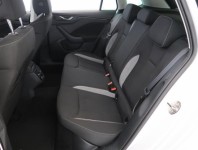 Škoda Kamiq  1.0 TSI Selection