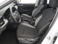 Škoda Kamiq  1.0 TSI Selection