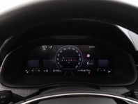 Škoda Kamiq  1.0 TSI Selection