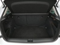 Škoda Kamiq  1.0 TSI Selection