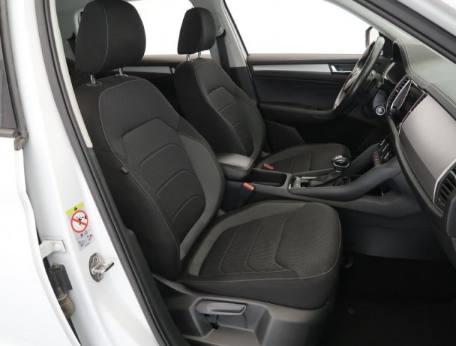 Škoda Kodiaq  2.0 TDI Ambition