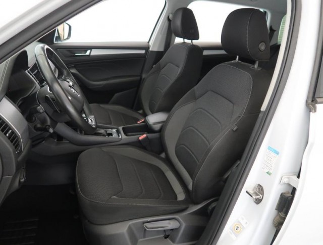 Škoda Kodiaq  2.0 TDI Ambition