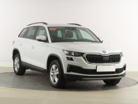 Škoda Kodiaq  2.0 TDI Ambition