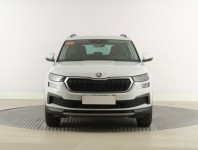 Škoda Kodiaq  2.0 TDI Ambition