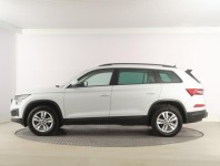 Škoda Kodiaq  2.0 TDI Ambition