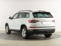 Škoda Kodiaq  2.0 TDI Ambition