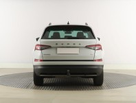 Škoda Kodiaq  2.0 TDI Ambition