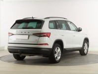 Škoda Kodiaq  2.0 TDI Ambition