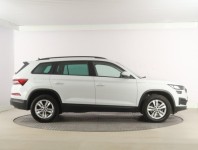 Škoda Kodiaq  2.0 TDI Ambition