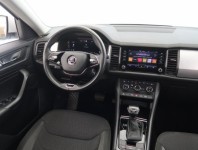 Škoda Kodiaq  2.0 TDI Ambition