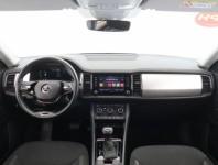 Škoda Kodiaq  2.0 TDI Ambition