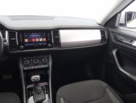 Škoda Kodiaq  2.0 TDI Ambition