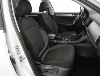 Škoda Kodiaq  2.0 TDI Ambition