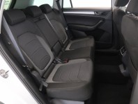 Škoda Kodiaq  2.0 TDI Ambition