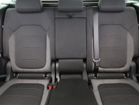 Škoda Kodiaq  2.0 TDI Ambition