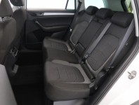 Škoda Kodiaq  2.0 TDI Ambition