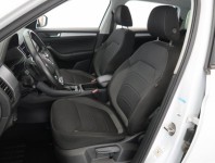 Škoda Kodiaq  2.0 TDI Ambition
