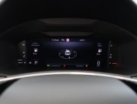 Škoda Kodiaq  2.0 TDI Ambition