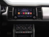 Škoda Kodiaq  2.0 TDI Ambition