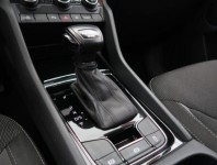 Škoda Kodiaq  2.0 TDI Ambition