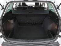 Škoda Kodiaq  2.0 TDI Ambition