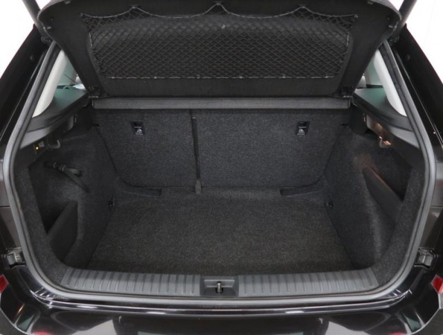 Škoda Kamiq  1.5 TSI Style