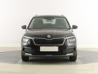 Škoda Kamiq  1.5 TSI Style