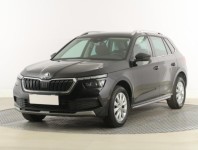 Škoda Kamiq  1.5 TSI Style