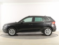 Škoda Kamiq  1.5 TSI Style