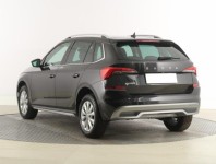 Škoda Kamiq  1.5 TSI Style