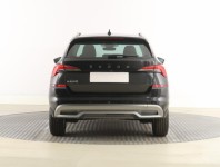 Škoda Kamiq  1.5 TSI Style