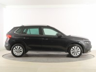 Škoda Kamiq  1.5 TSI Style