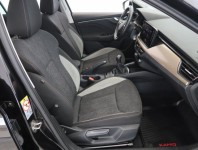 Škoda Kamiq  1.5 TSI Style