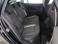 Škoda Kamiq  1.5 TSI Style