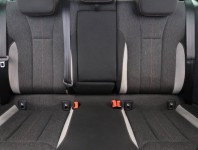 Škoda Kamiq  1.5 TSI Style