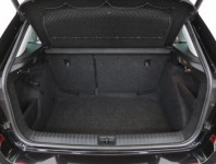 Škoda Kamiq  1.5 TSI Style