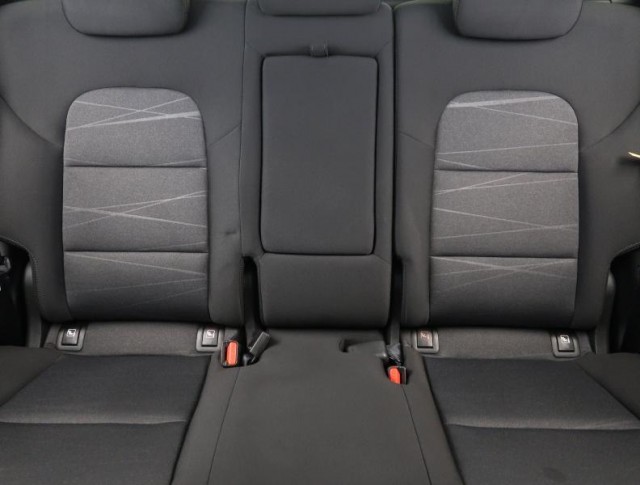 Hyundai Tucson  1.6 T-GDI 