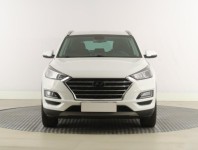 Hyundai Tucson  1.6 T-GDI 