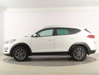 Hyundai Tucson  1.6 T-GDI 